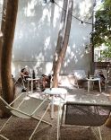 Old Beirut House